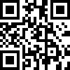 https://iscanews.ir/xf6J4