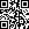 https://iscanews.ir/xf8JG