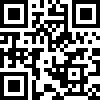 https://iscanews.ir/x7KCt
