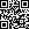 https://iscanews.ir/xf78L