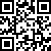 https://iscanews.ir/xf6mS