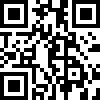 https://iscanews.ir/xf8Zf
