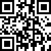 https://iscanews.ir/xdmhm