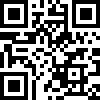 https://iscanews.ir/xdZQs