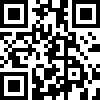 https://iscanews.ir/x7GMd