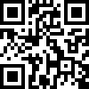 https://iscanews.ir/xdr2S