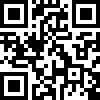 https://iscanews.ir/xczPF