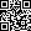 https://iscanews.ir/xfcw2