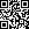https://iscanews.ir/xdn8X