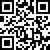https://iscanews.ir/xf6DP
