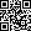 https://iscanews.ir/xfchb