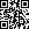 https://iscanews.ir/xdpLF