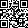 https://iscanews.ir/xf9Lb