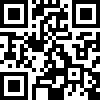 https://iscanews.ir/x6ZL4