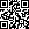 https://iscanews.ir/xds8k