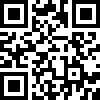 https://iscanews.ir/xff6p