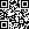 https://iscanews.ir/xdQVL