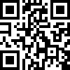 https://iscanews.ir/xf6pt