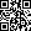 https://iscanews.ir/xdQnB