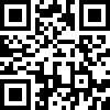 https://iscanews.ir/x9Pfj