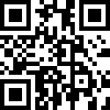 https://iscanews.ir/xdnhP