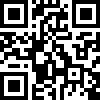 https://iscanews.ir/xcJZ5