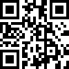 https://iscanews.ir/x7F98