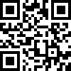 https://iscanews.ir/xdWfh