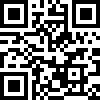 https://iscanews.ir/xfbt4