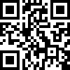 https://iscanews.ir/xdDcq