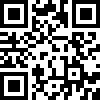 https://iscanews.ir/xf3py