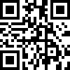 https://iscanews.ir/xdxqm