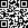 https://iscanews.ir/xdq9d