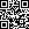 https://iscanews.ir/xcgXt