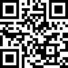 https://iscanews.ir/xf4xg