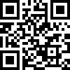 https://iscanews.ir/xf6rn