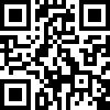 https://iscanews.ir/xc9KW