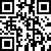 https://iscanews.ir/xfcs2