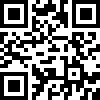 https://iscanews.ir/xdCGJ