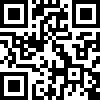 https://iscanews.ir/xdxtc