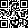 https://iscanews.ir/x6Rhg