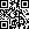https://iscanews.ir/xdTmB