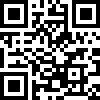 https://iscanews.ir/xdJ33