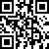 https://iscanews.ir/xdwyX