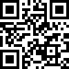 https://iscanews.ir/xcGzd