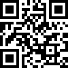 https://iscanews.ir/xbwnG