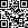 https://iscanews.ir/xdDb5