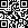 https://iscanews.ir/xbry9