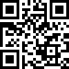 https://iscanews.ir/xf9qq