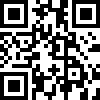 https://iscanews.ir/xdSW7